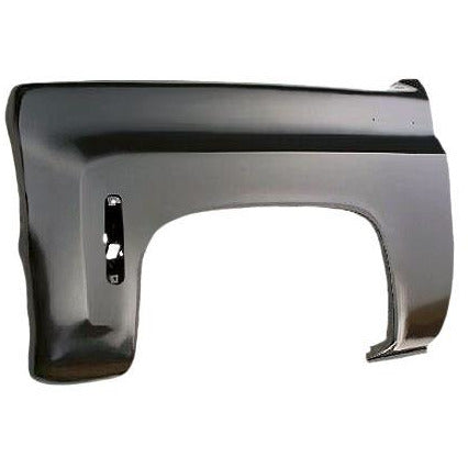 1973-1980 Chevy C/K Pickup Stepside Fender LH - Classic 2 Current Fabrication