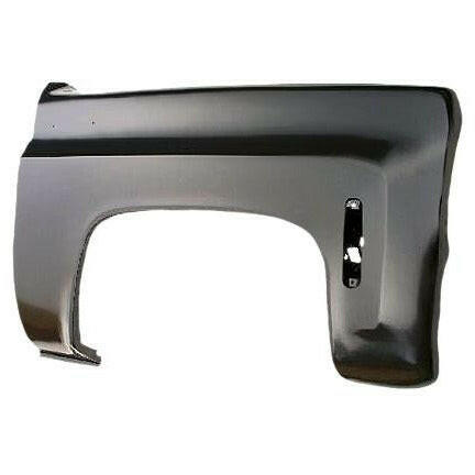 1973-1980 Chevy C/K Pickup Fender RH.