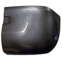 1973-1980 Chevy C/K Pickup Stepside Lower Front Fender Section LH - Classic 2 Current Fabrication