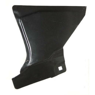 1973-1987 Chevy C/K Pickup Footwell LH.