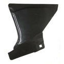 1973-1991 GMC Jimmy (Full Size) Footwell LH.