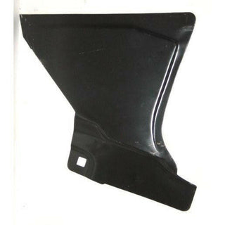 1973-1987 Chevy C/K Pickup Footwell RH.