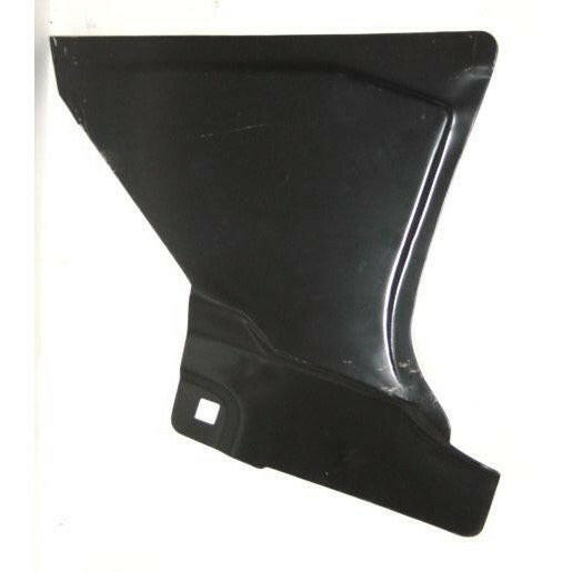 1973-1987 Chevy C/K Pickup Footwell RH.