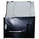 1973-1991 GMC Jimmy Cab Floor Extended Section LH.
