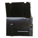 1973-1991 Chevy Blazer Cab Floor Extended Section RH.