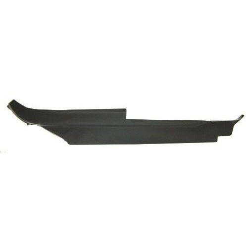 1973-1991 GMC Suburban Cab Floor Outer Section LH.