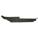1973-1991 GMC Suburban Cab Floor Outer Section LH.
