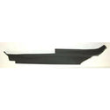 1973-1991 GMC Suburban Cab Floor Outer Section RH.