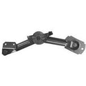 1981-1987 GMC Pickup Hood Hinge RH.