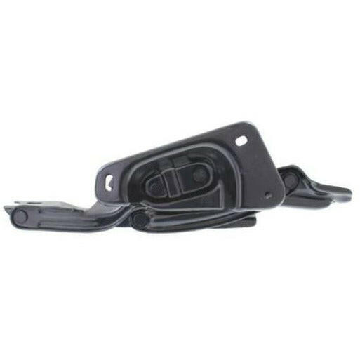 1973-1980 Chevy C/K Pickup Hood Hinge LH.