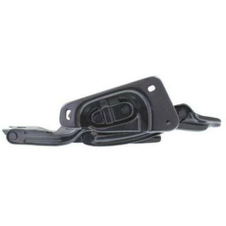 1973-1980 GMC Pickup Hood Hinge LH.