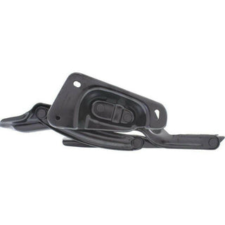 1973-1980 GMC Suburban Hood Hinge RH.