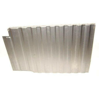 RH Bed Floor Rear Section Chevy/GMC Pickup 73-87.