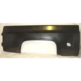 1978-1987 Chevy C/K Pickup Boxside Panel Assembly.