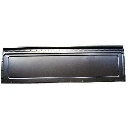 1973-1987 GMC Pickup Front Box Panel.