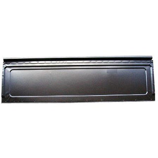 1973-1987 GMC Pickup Front Box Panel - Classic 2 Current Fabrication