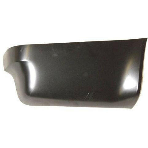 1973-1987 Chevy C/K Pickup 6.5ft Bedside Rear Lower RH.