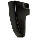 1973-1987 Chevy C/K Pickup Cab Corner Extended LH.