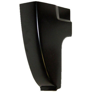 1973-1987 Chevy C/K Pickup Cab Corner Extended LH.