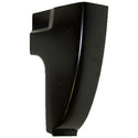 1973-1987 Chevy C/K Pickup Cab Corner Extended RH.