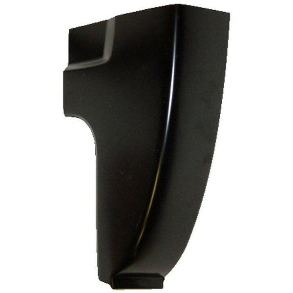 1973-1987 Chevy C/K Pickup Cab Corner Extended RH.
