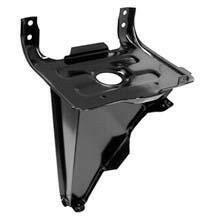 1981-1987 GMC Pickup Battery Tray.