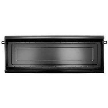 1960-1966 Chevy C/K Pickup Rear Tailgate Shell.