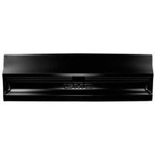Rear Tailgate Shell GMC C-10 77-80.