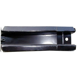 1973-1987 Chevy K10 Pickup Cab Support.