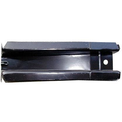 1973-1991 GMC Suburban Factory Type Cab Support.