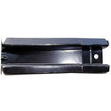 1973-1991 GMC Suburban Factory Type Cab Support.
