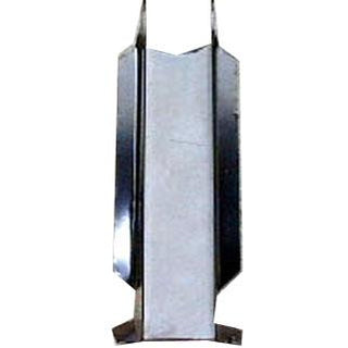 1973-1987 GMC C/K Pickup Slip-On Cab Support.