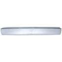 1981-1987 Chevy C/K Pickup Front Roll Pan - Classic 2 Current Fabrication