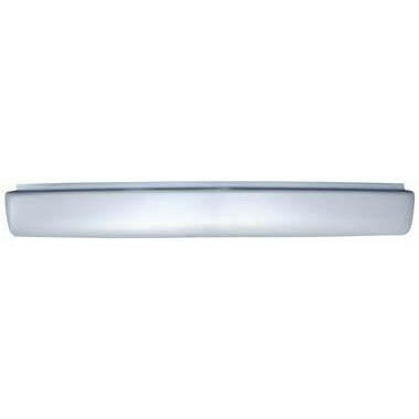 1981-1987 GMC Pickup Front Roll Pan.