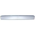 1981-1987 GMC Pickup Front Roll Pan.