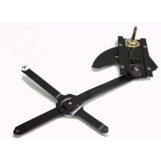 1988-1991 Chevy C/K Pickup Manual Window Regulator RH.