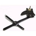 1988-1991 GMC Pickup Manual Window Regulator RH.
