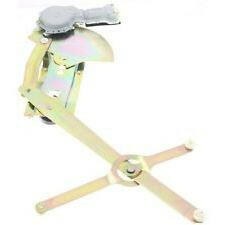 1982-1991 Chevy Suburban Power Window Regulator W/O Motor RH.