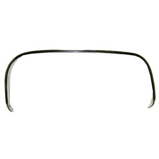 1973-1988 GMC Jimmy (Full Size) Rear Wheel Molding LH.