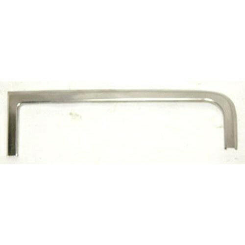 1978-1982 Chevy C/K Pickup Grille Molding LH.