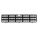 1977-1979 Chevy C/K Pickup Grille Charcoal.