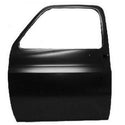 1977-1987 GMC Pickup Door Shell LH.