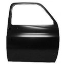 1977-1987 Chevy C/K Pickup Door Shell RH.