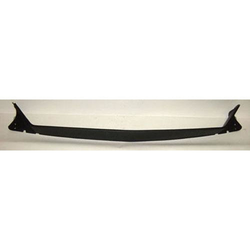 1981-1986 Chevy Suburban Air Deflector - Classic 2 Current Fabrication