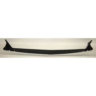 1981-1986 Chevy Suburban Air Deflector.