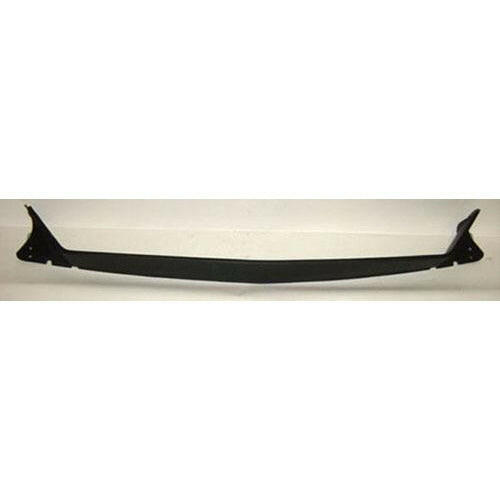 1981-1986 Chevy Blazer (Full Size) Air Deflector.