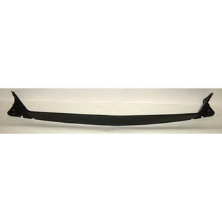 1981-1986 Chevy Blazer (Full Size) Air Deflector.
