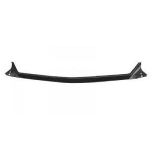 1981-1991 Chevy Suburban Air Deflector - Classic 2 Current Fabrication