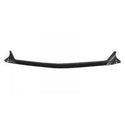 1981-1991 Chevy Suburban Air Deflector - Classic 2 Current Fabrication