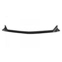 1981-1987 GMC Pickup Air Deflector.